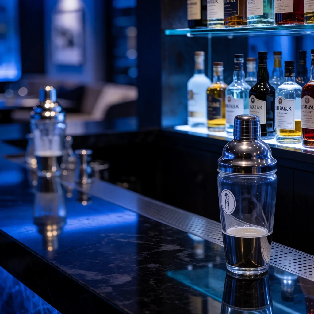 Bar Navorexs