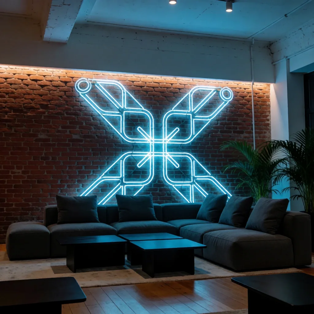 Strefa Lounge